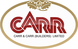 Carr & Carr (Builders) Limited